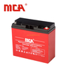 Batteria Ricaricabile Agm High Rate 12V 85W per Data Center